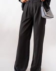 Tailleur Sophì