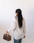 Camicia Leila