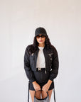 Coordinato Molly