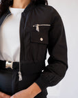 Coordinato Molly