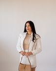Coordinato Fabiola