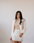 Coordinato Fabiola