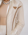 Coordinato Fabiola