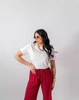 Maglia Lory - Stylish Moda