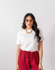 Maglia Lory - Stylish Moda