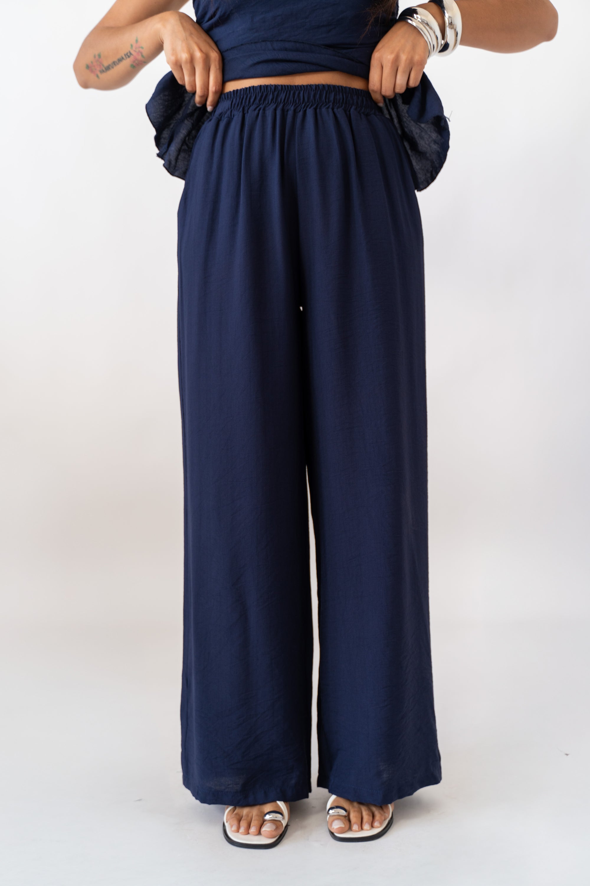 Coordinato Moira