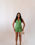Coordinato Isla 2.0 - Stylish Moda