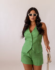 Coordinato Isla 2.0 - Stylish Moda