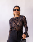Maglia Margaret