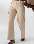 Jeans Houston