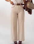 Jeans Houston