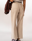Jeans Houston