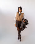 Twinset Marghe