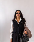 Twinset Marghe