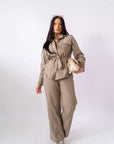 Coordinato Michelle - Stylish Moda