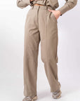 Coordinato Michelle - Stylish Moda