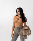 Top Bustier Julia