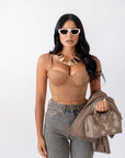Top Bustier Julia
