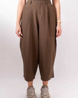 Pantalone Classic