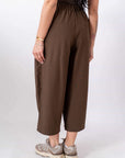 Pantalone Classic