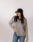 Maglia Sarah