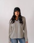 Maglia Sarah