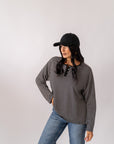 Maglia Sarah