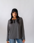 Maglia Sarah