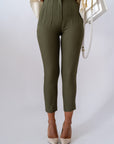 Pantalone Classico