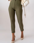 Pantalone Classico