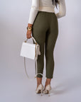 Pantalone Classico