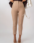 Pantalone Classico
