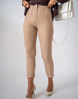 Pantalone Classico