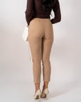 Pantalone Classico