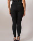 Leggings Bustier