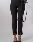 Pantalone Classico