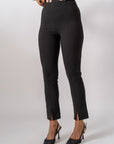 Pantalone Classico