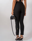 Pantalone Classico