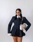 Coordinato Sweet Paris