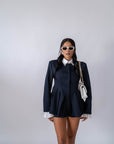 Coordinato Sweet Paris
