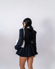 Coordinato Sweet Paris
