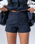 Coordinato Sweet Paris