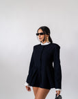 Coordinato Sweet Paris