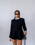 Coordinato Sweet Paris