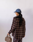 Twinset Hana