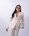Blazer Penelope