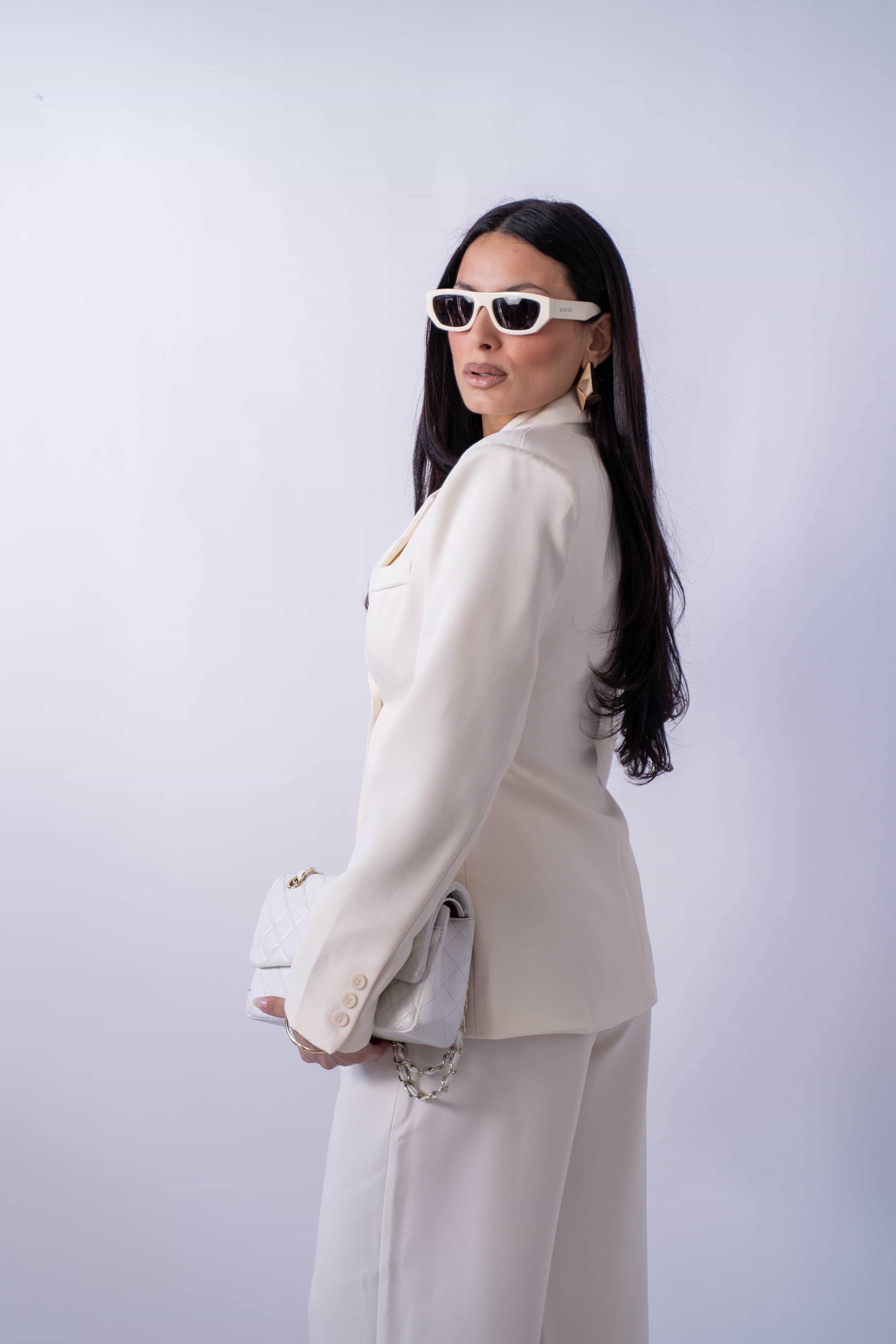 Blazer Penelope