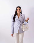 Blazer Penelope - Stylish Moda