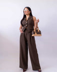 Coordinato Aurora - Stylish Moda