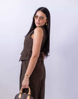 Coordinato Aurora - Stylish Moda